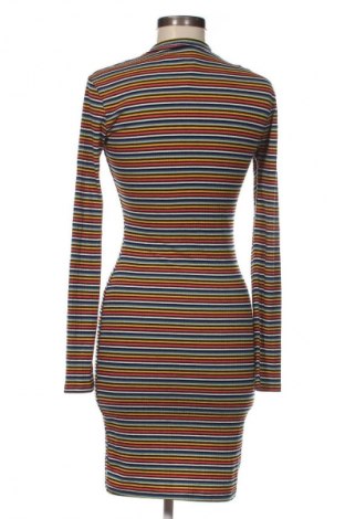 Ruha Fb Sister, Méret M, Szín Sokszínű, Ár 5 219 Ft