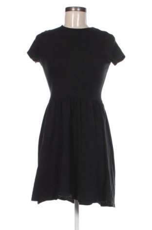 Šaty  Fb Sister, Velikost S, Barva Černá, Cena  139,00 Kč