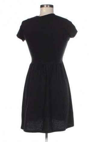 Šaty  Fb Sister, Velikost S, Barva Černá, Cena  139,00 Kč