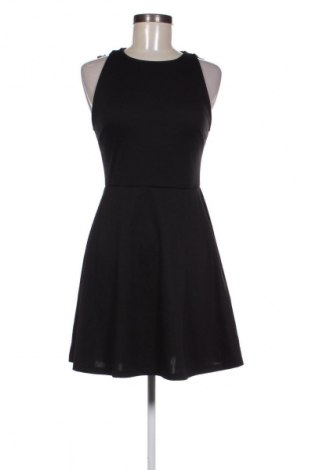Šaty  Fb Sister, Velikost M, Barva Černá, Cena  244,00 Kč