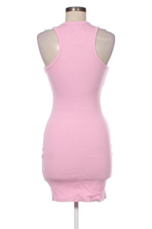 Šaty  Fb Sister, Velikost S, Barva Růžová, Cena  169,00 Kč