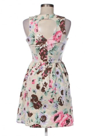 Šaty  Fervente, Velikost M, Barva Vícebarevné, Cena  299,00 Kč