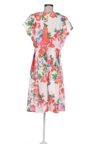 Šaty  Fervente, Velikost L, Barva Vícebarevné, Cena  234,00 Kč