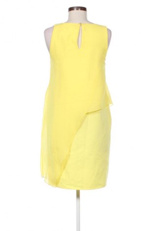 Kleid Fervente, Größe M, Farbe Gelb, Preis 13,99 €