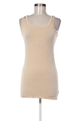 Рокля Filippa K, Размер S, Цвят Бежов, Цена 32,21 €