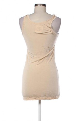 Рокля Filippa K, Размер S, Цвят Бежов, Цена 32,21 €