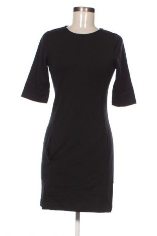 Φόρεμα Filippa K, Μέγεθος S, Χρώμα Μαύρο, Τιμή 132,99 €