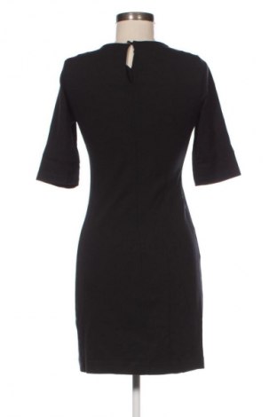 Φόρεμα Filippa K, Μέγεθος S, Χρώμα Μαύρο, Τιμή 132,99 €