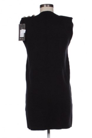 Šaty  Finery, Velikost M, Barva Černá, Cena  421,00 Kč