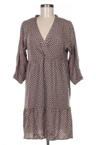 Šaty  Fisherfield, Velikost M, Barva Vícebarevné, Cena  89,00 Kč