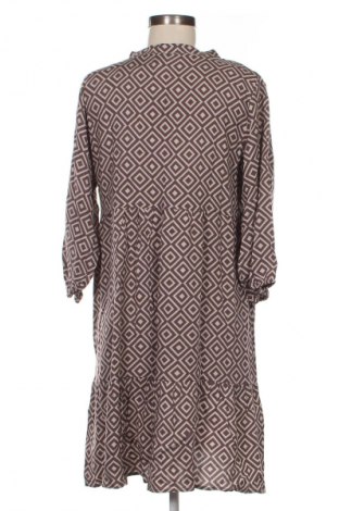 Šaty  Fisherfield, Velikost M, Barva Vícebarevné, Cena  89,00 Kč