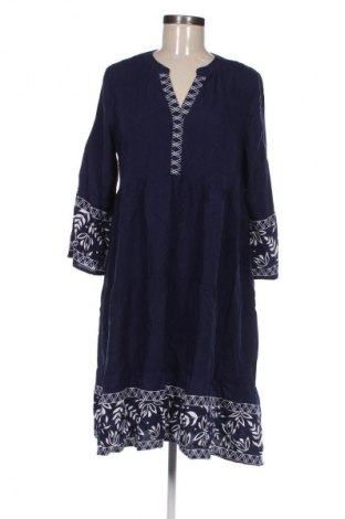 Рокля Fisherfield, Размер M, Цвят Син, Цена 13,88 €