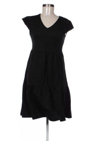 Šaty  Fisherfield, Velikost S, Barva Černá, Cena  125,00 Kč