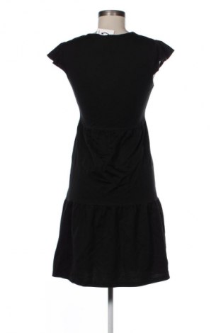 Šaty  Fisherfield, Velikost S, Barva Černá, Cena  125,00 Kč