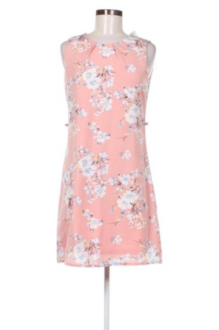 Šaty  Fisherfield, Velikost S, Barva Vícebarevné, Cena  219,00 Kč