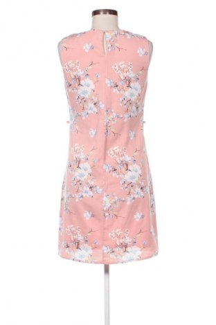 Šaty  Fisherfield, Velikost S, Barva Vícebarevné, Cena  219,00 Kč