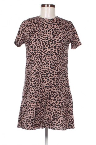 Šaty  Fisherfield, Velikost S, Barva Vícebarevné, Cena  89,00 Kč