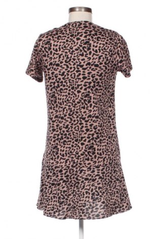 Šaty  Fisherfield, Velikost S, Barva Vícebarevné, Cena  89,00 Kč