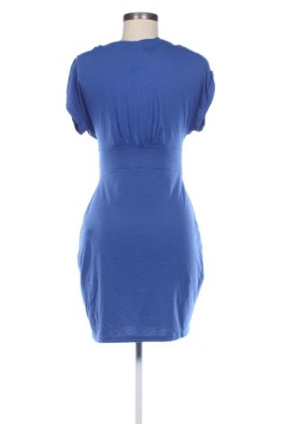 Šaty  Flame, Velikost M, Barva Modrá, Cena  159,00 Kč