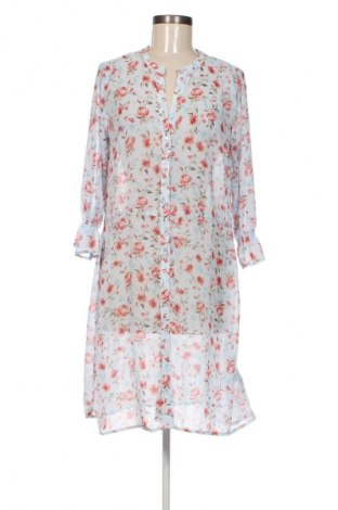 Rochie Flame, Mărime L, Culoare Multicolor, Preț 18,99 Lei