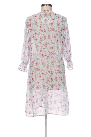 Rochie Flame, Mărime L, Culoare Multicolor, Preț 18,99 Lei