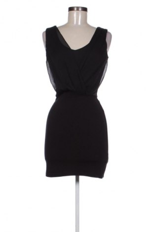 Šaty  Flame, Velikost XS, Barva Černá, Cena  59,00 Kč