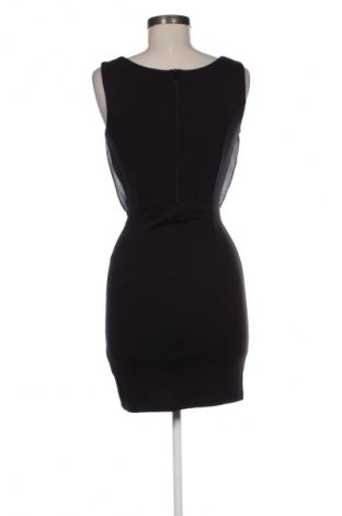 Šaty  Flame, Velikost XS, Barva Černá, Cena  59,00 Kč