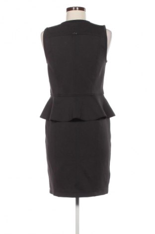 Ruha Flash by Marc Cain, Méret M, Szín Fekete, Ár 21 089 Ft