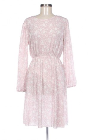 Šaty  Floyd, Velikost M, Barva Vícebarevné, Cena  253,00 Kč