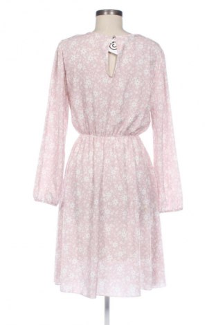 Šaty  Floyd, Velikost M, Barva Vícebarevné, Cena  253,00 Kč