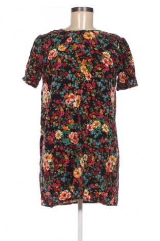 Šaty  Forever 21, Velikost M, Barva Vícebarevné, Cena  120,00 Kč