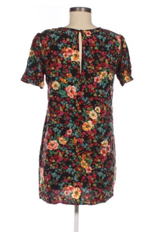 Šaty  Forever 21, Velikost M, Barva Vícebarevné, Cena  120,00 Kč