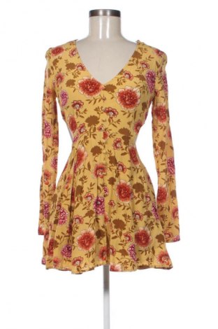 Šaty  Forever 21, Velikost M, Barva Vícebarevné, Cena  169,00 Kč