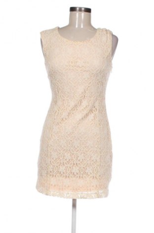 Šaty  Forever 21, Velikost M, Barva Žlutá, Cena  179,00 Kč