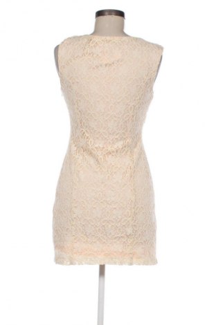 Šaty  Forever 21, Velikost M, Barva Žlutá, Cena  179,00 Kč