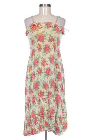 Šaty  Forever 21, Velikost M, Barva Vícebarevné, Cena  159,00 Kč