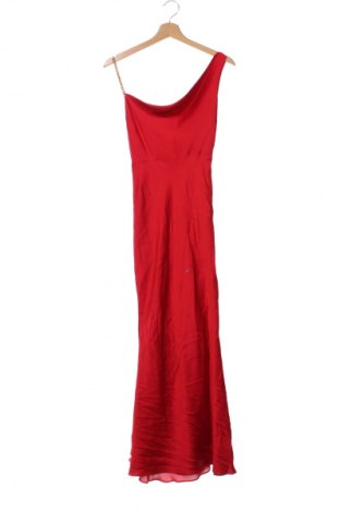 Rochie Forever New, Mărime XXS, Culoare Roșu, Preț 227,99 Lei