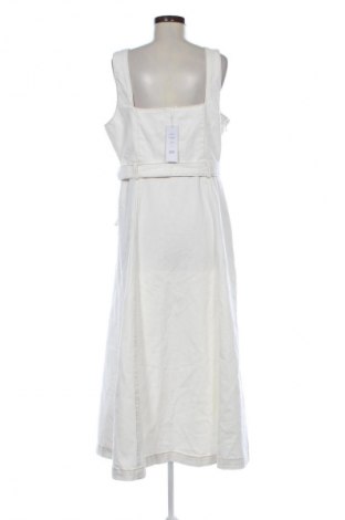 Φόρεμα Forever New, Μέγεθος XL, Χρώμα Λευκό, Τιμή 48,99 €