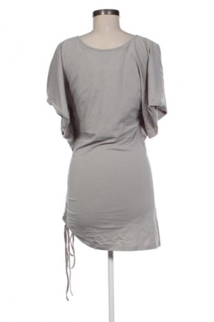 Damen Shirt Fornarina, Größe S, Farbe Mehrfarbig, Preis € 5,99