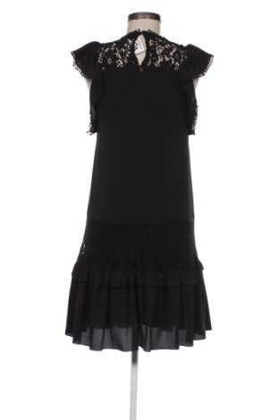 Rochie Fracomina, Mărime S, Culoare Negru, Preț 137,99 Lei