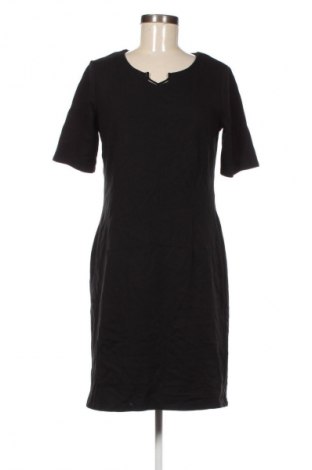 Рокля Frank Walder, Размер M, Цвят Черен, Цена 2,04 €