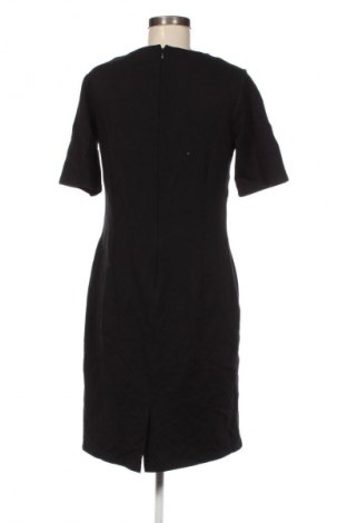 Рокля Frank Walder, Размер M, Цвят Черен, Цена 2,04 €