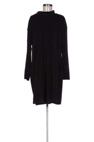 Šaty  Fransa, Velikost XXL, Barva Černá, Cena  533,00 Kč