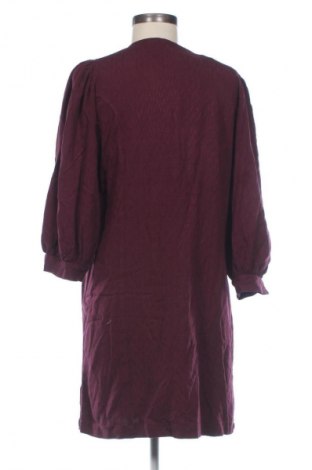 Šaty  Fransa, Velikost M, Barva Fialová, Cena  379,00 Kč