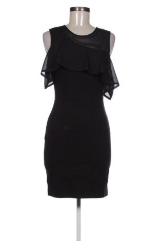 Šaty  French Connection, Velikost S, Barva Černá, Cena  419,00 Kč