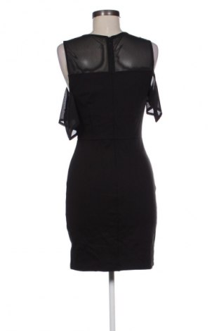 Šaty  French Connection, Velikost S, Barva Černá, Cena  419,00 Kč