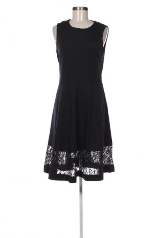 Рокля French Connection, Размер XL, Цвят Черен, Цена 52,66 €