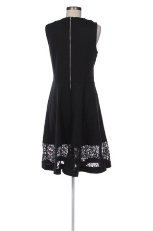 Рокля French Connection, Размер XL, Цвят Черен, Цена 52,66 €