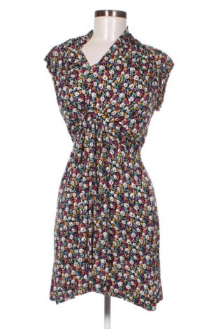 Šaty  French Connection, Velikost M, Barva Vícebarevné, Cena  369,00 Kč