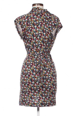 Šaty  French Connection, Velikost M, Barva Vícebarevné, Cena  369,00 Kč